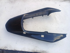 YAMAHA FZS 1000 FAZER 2001-05