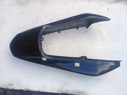 Yamaha fzs 1000 fazer 2001 - yamaha, 2001-05