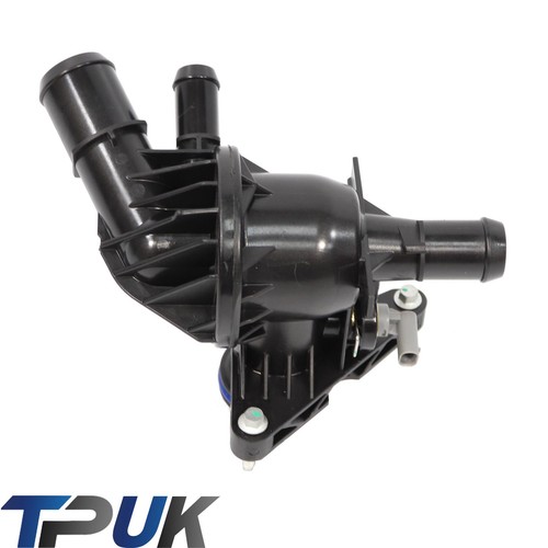 For ford transit - transit, thermostat