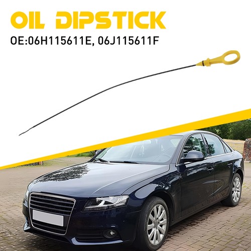1pcs engine oil dipstick - 1pcs,
