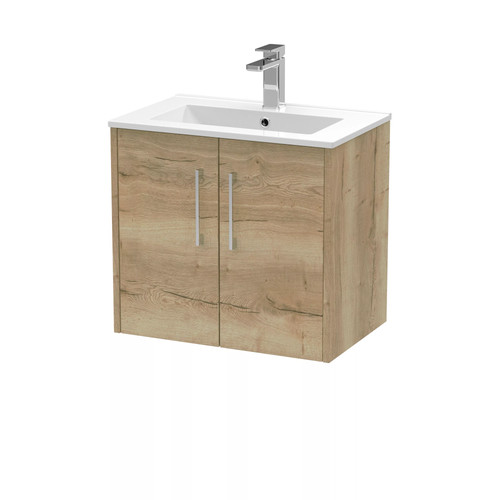 Winshill contemporary door - contemporary,
