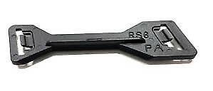 Vag fastening element - element, audi