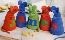 RARE ORIGINAL SEWING PATTERN