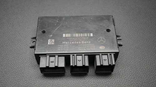 Oem mercedes benz - benz, gl