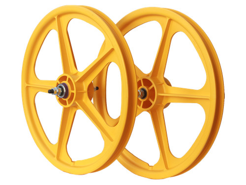 Skyway tuff spoke - skyway, s/b