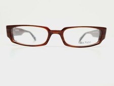 Vera Wang V37 BU Womens