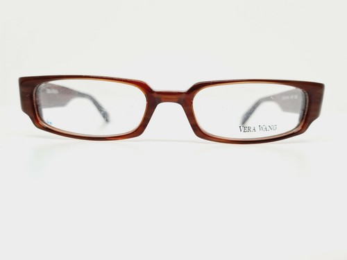 Vera wang v37 womens - vera,