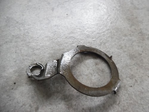 Jianshe pw80 bearing - jianshe, shield