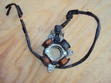 HONDA NS-1 NSR50 CRM50  STATOR