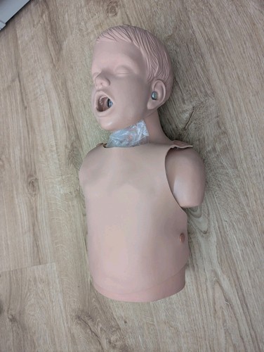 Child resuscitation cpr - resuscitation,