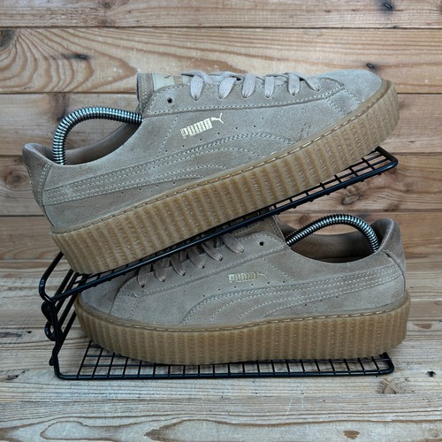 Puma trainers womens size - womens, uk