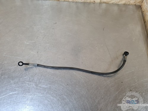 Rear brake hose - , kawasaki