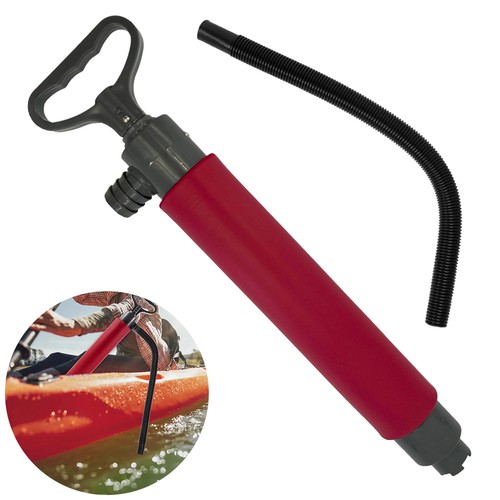 Portable kayak canoe boat - portable,