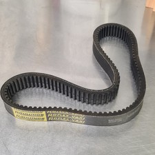 Wadkin BT BT/S Planer