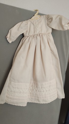 Handmade vintage style - vintage,