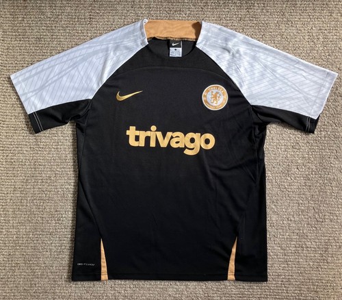 Chelsea football club - chelsea, nike
