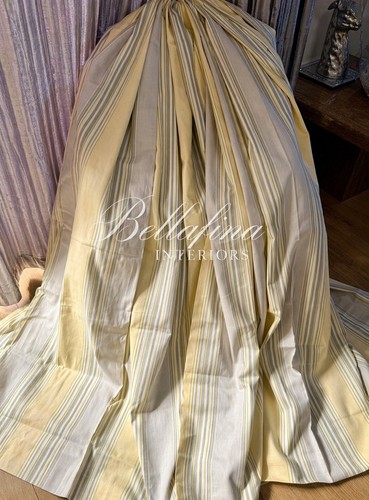 Laura ashley original seymour - laura,