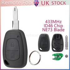 For 2002 2014 - 2002-2014, vivaro