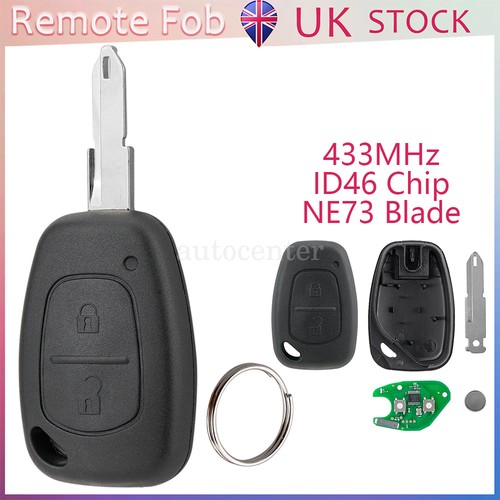 For 2002 2014 vauxhall - for,