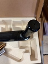 Sram Force E1 Non Drive Side