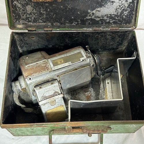 Vintage mycelex gloucester - vintage,