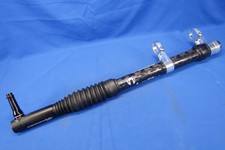 Cannondale Speed Carbon Lefty