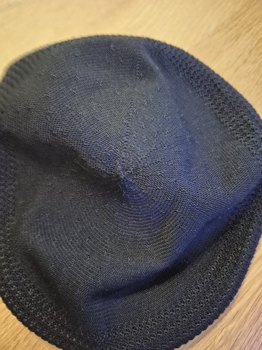 Kangol pre owned 504 - pre,