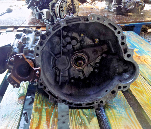 Genuine 1984 1987 - genuine, toyota