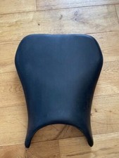 Yamaha EB5 R6 Seat 1999-2002 Front Seat
