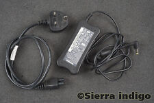 Lenovo FRU 54Y8848 PA-1650-52LC AC Adapter Power Supply & Plug Genuine Original