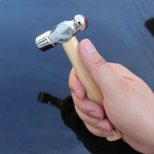 Household Multi Function Mini