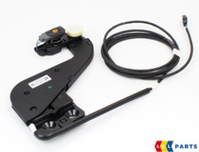 NEW GENUINE VW TRANSPORTER T5