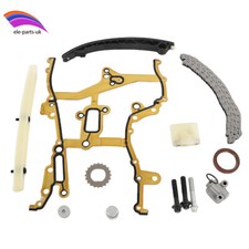 NEW FOR CORSA D 1.2 1.4 TIMING