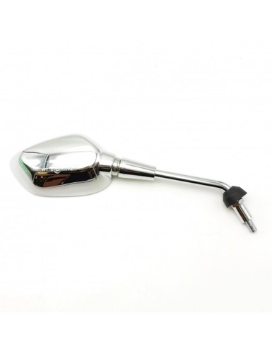 Original right mirror - original,