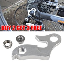 Rear Derailleur Hanger Gear