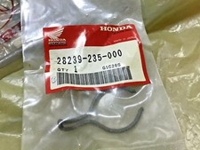 Honda CA175 CB125 CB175 CD125