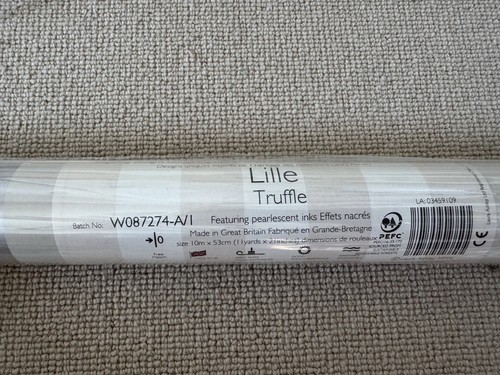 Laura ashley lille - laura,