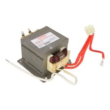 Whirlpool Microwave Magnetron