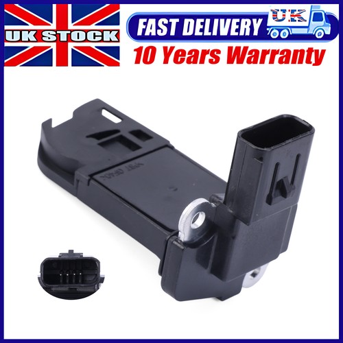 Mass air flow meter sensor - meter, for