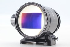 [Near MINT] Horseman Universal Zoom Finder For 4x5 6x9 From JAPAN
