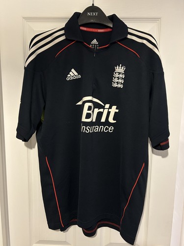 Men england cricket 2010 one - cricket,