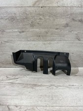 BMW Z3 E36 1997 interior part