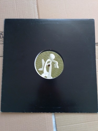 Techno slut lpgv - h,