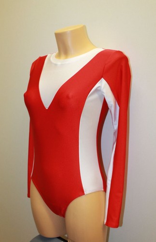 Women gymnastics leotard - women,