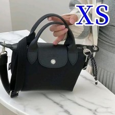 Longchamp Le Pliage Energy XS