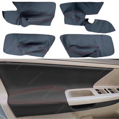 2005 2010 fits jetta golf - 2005-2010,