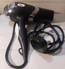 Nicky Clarke NHD018 - 2000W