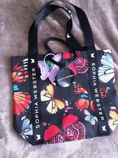 waitrose Sophia Webster