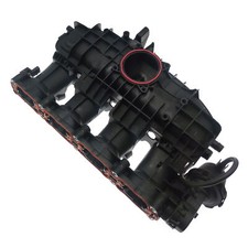 Intake Manifold For Audi A3 A5 A6 Q3 VW Arteon Beetle Golf VII Passat 06L133201AH