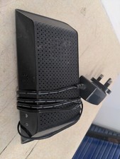 Sling Media Slingbox